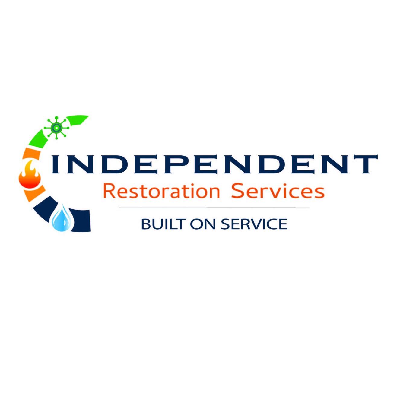 Water Restoration Service Independent Restoration Services of Reno
