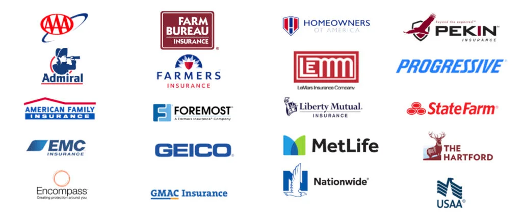 Damage restoration insurance for your home